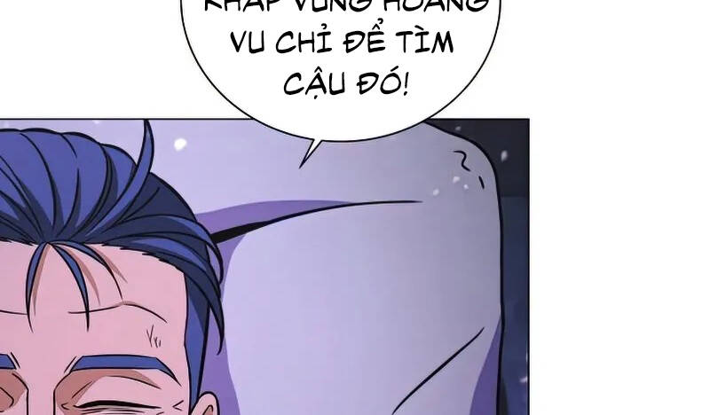 Thợ Săn Ăn Thịt Người Chapter 38 - 14