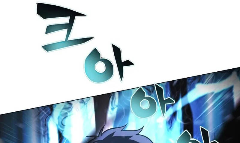 Thợ Săn Ăn Thịt Người Chapter 38 - 142