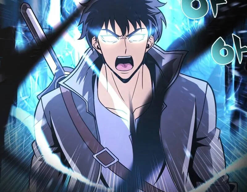 Thợ Săn Ăn Thịt Người Chapter 38 - 143