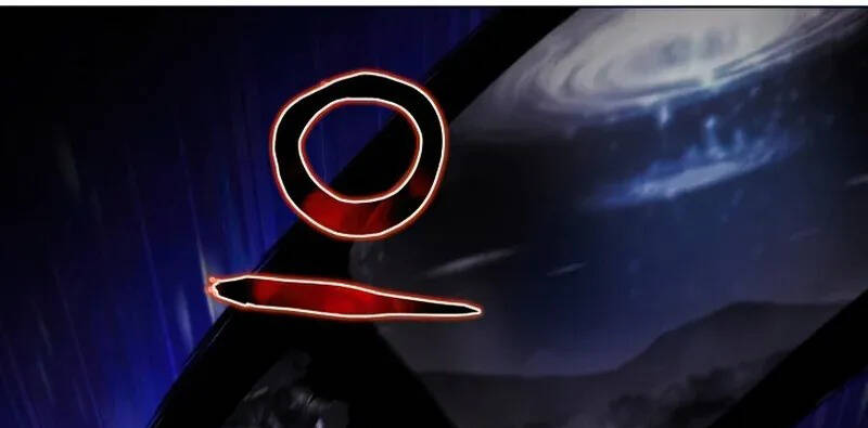 Thợ Săn Ăn Thịt Người Chapter 38 - 145