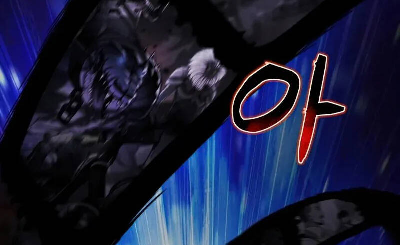 Thợ Săn Ăn Thịt Người Chapter 38 - 146