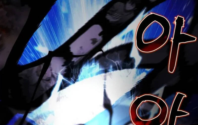 Thợ Săn Ăn Thịt Người Chapter 38 - 147