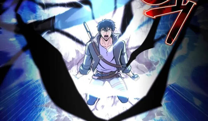 Thợ Săn Ăn Thịt Người Chapter 38 - 148