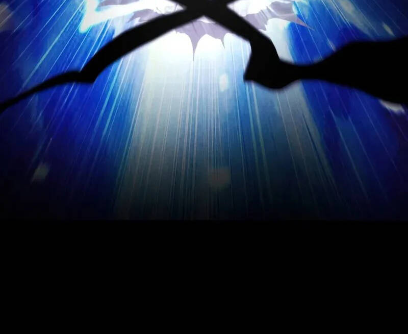 Thợ Săn Ăn Thịt Người Chapter 38 - 149