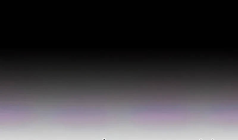 Thợ Săn Ăn Thịt Người Chapter 38 - 150