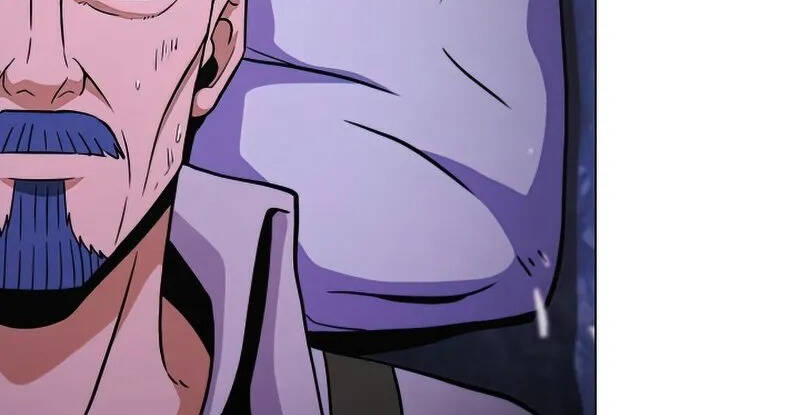 Thợ Săn Ăn Thịt Người Chapter 38 - 15