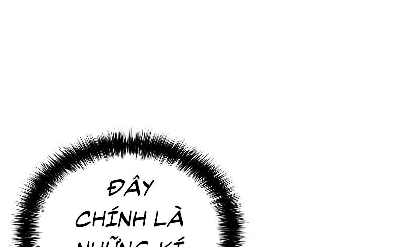 Thợ Săn Ăn Thịt Người Chapter 38 - 154