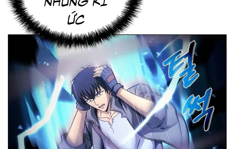 Thợ Săn Ăn Thịt Người Chapter 38 - 155