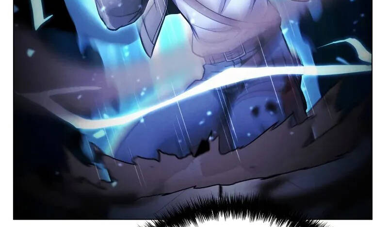 Thợ Săn Ăn Thịt Người Chapter 38 - 156