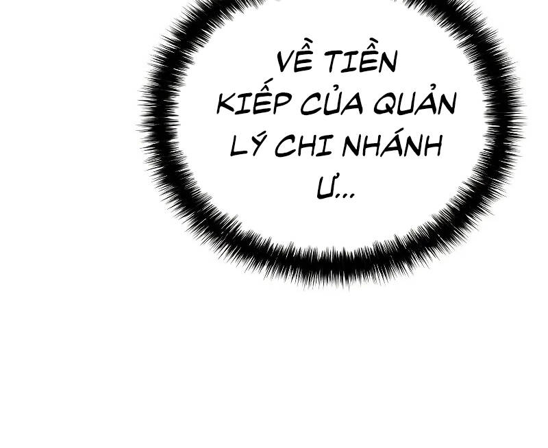 Thợ Săn Ăn Thịt Người Chapter 38 - 157
