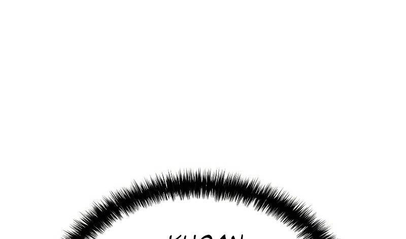 Thợ Săn Ăn Thịt Người Chapter 38 - 158