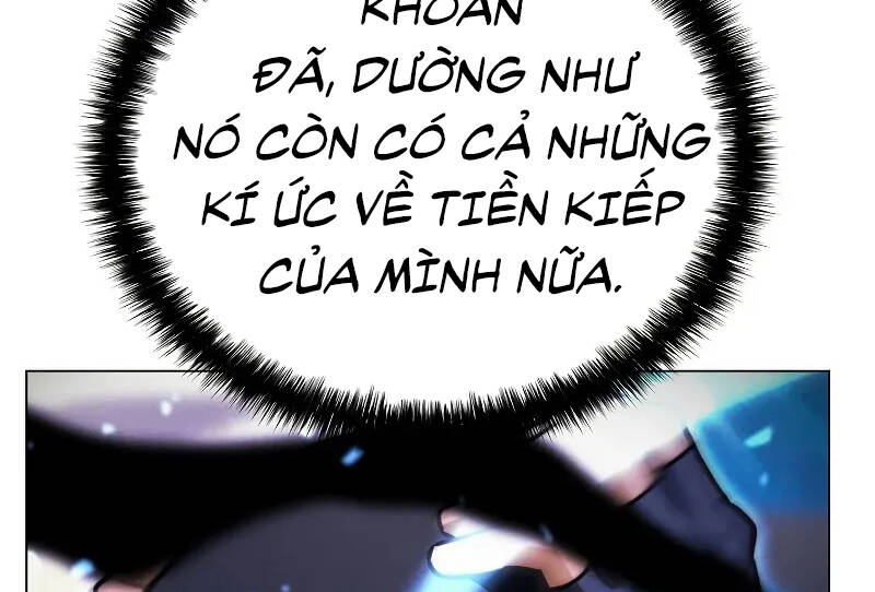 Thợ Săn Ăn Thịt Người Chapter 38 - 159