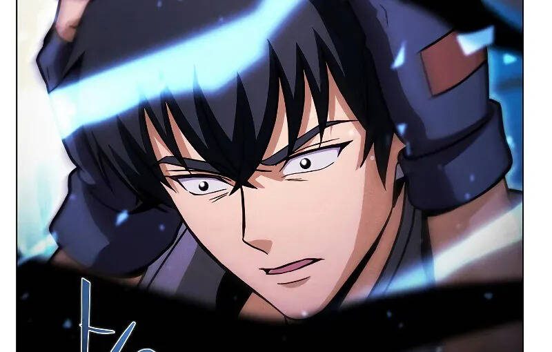 Thợ Săn Ăn Thịt Người Chapter 38 - 160