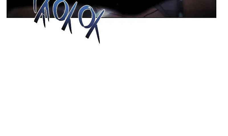 Thợ Săn Ăn Thịt Người Chapter 38 - 161