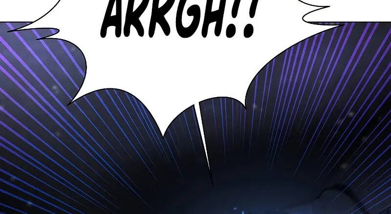 Thợ Săn Ăn Thịt Người Chapter 38 - 163