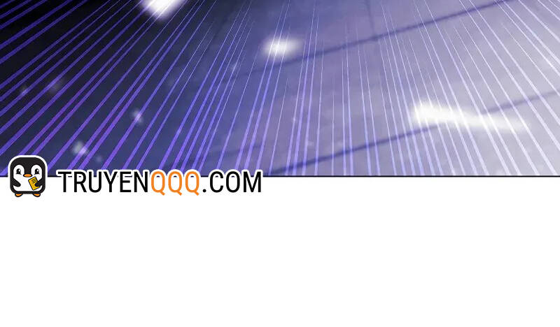 Thợ Săn Ăn Thịt Người Chapter 38 - 165