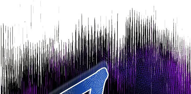 Thợ Săn Ăn Thịt Người Chapter 38 - 167