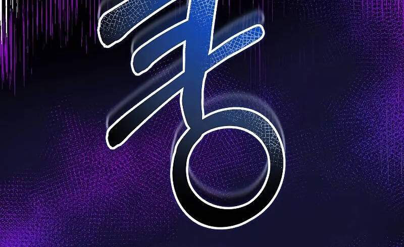 Thợ Săn Ăn Thịt Người Chapter 38 - 168