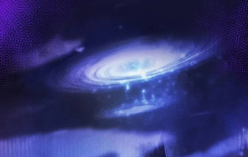 Thợ Săn Ăn Thịt Người Chapter 38 - 169