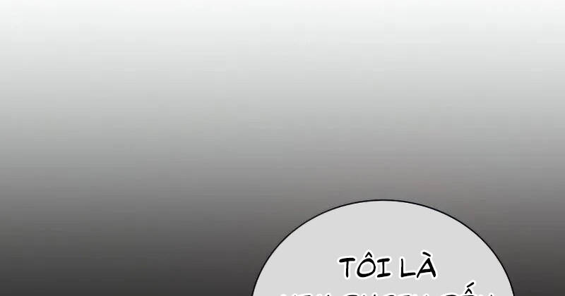 Thợ Săn Ăn Thịt Người Chapter 38 - 17