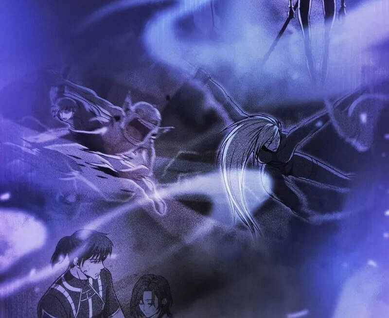 Thợ Săn Ăn Thịt Người Chapter 38 - 171