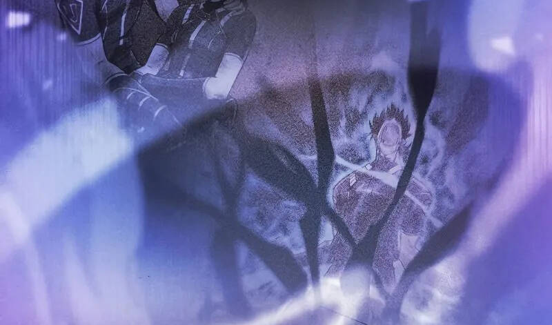 Thợ Săn Ăn Thịt Người Chapter 38 - 172