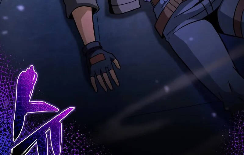 Thợ Săn Ăn Thịt Người Chapter 38 - 174