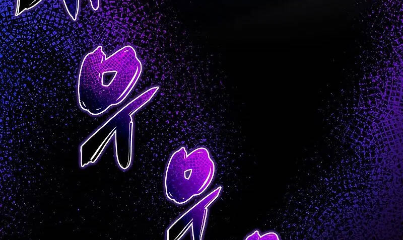 Thợ Săn Ăn Thịt Người Chapter 38 - 175