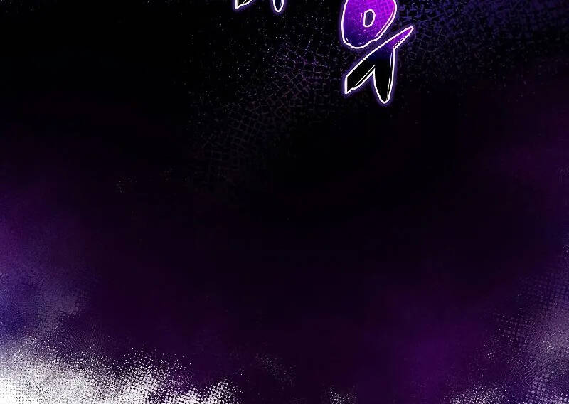 Thợ Săn Ăn Thịt Người Chapter 38 - 176