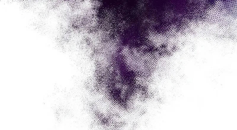 Thợ Săn Ăn Thịt Người Chapter 38 - 177