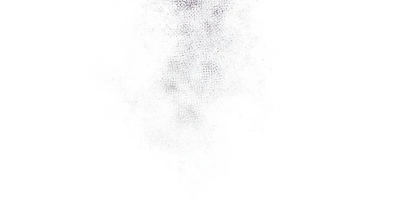 Thợ Săn Ăn Thịt Người Chapter 38 - 178