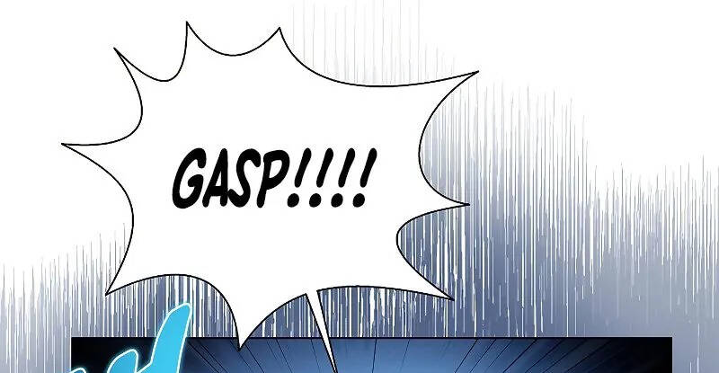 Thợ Săn Ăn Thịt Người Chapter 38 - 180