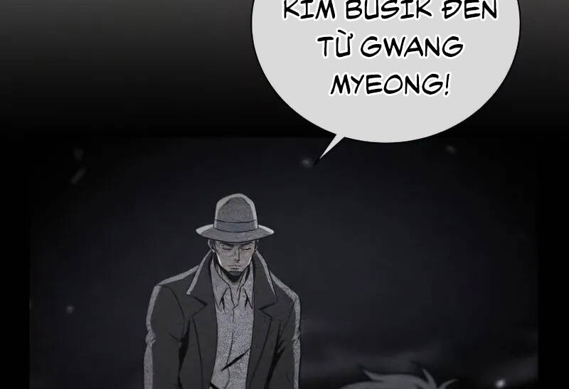 Thợ Săn Ăn Thịt Người Chapter 38 - 18