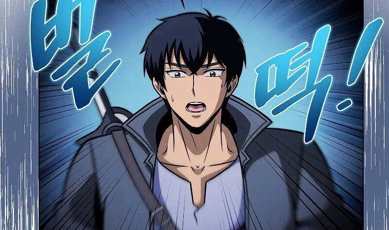 Thợ Săn Ăn Thịt Người Chapter 38 - 181