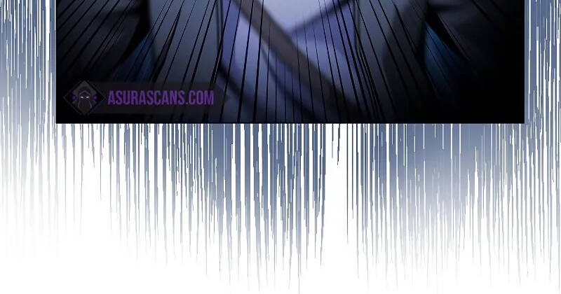 Thợ Săn Ăn Thịt Người Chapter 38 - 182