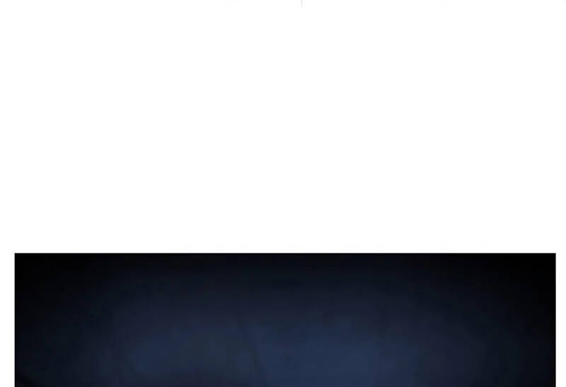 Thợ Săn Ăn Thịt Người Chapter 38 - 183