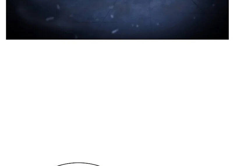 Thợ Săn Ăn Thịt Người Chapter 38 - 185