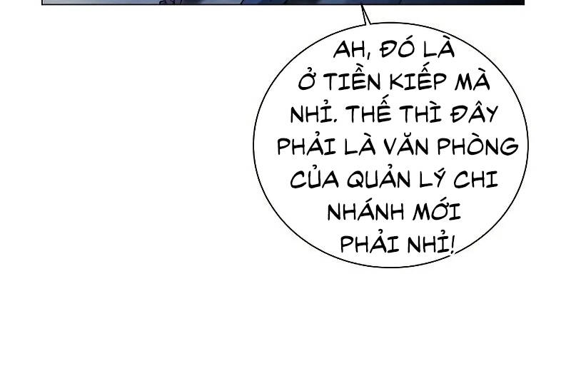 Thợ Săn Ăn Thịt Người Chapter 38 - 188