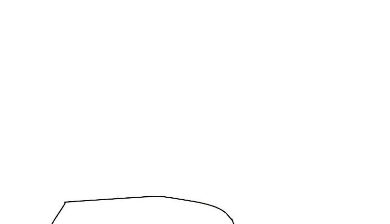 Thợ Săn Ăn Thịt Người Chapter 38 - 189