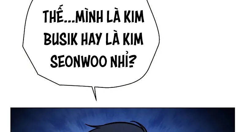 Thợ Săn Ăn Thịt Người Chapter 38 - 190