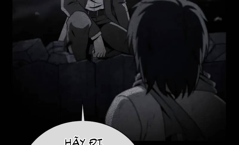 Thợ Săn Ăn Thịt Người Chapter 38 - 19