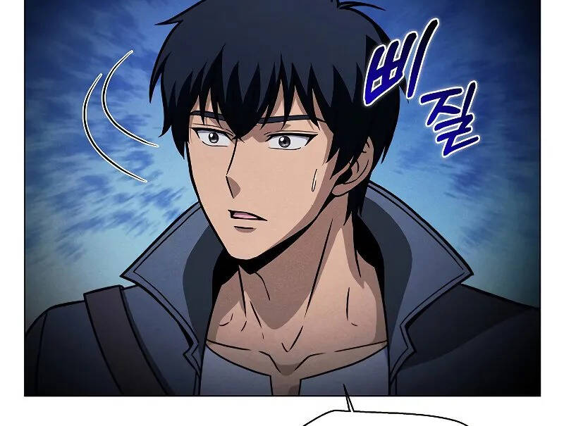 Thợ Săn Ăn Thịt Người Chapter 38 - 191