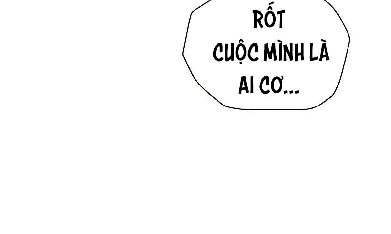Thợ Săn Ăn Thịt Người Chapter 38 - 192