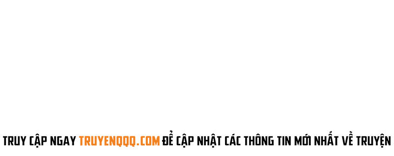 Thợ Săn Ăn Thịt Người Chapter 38 - 193