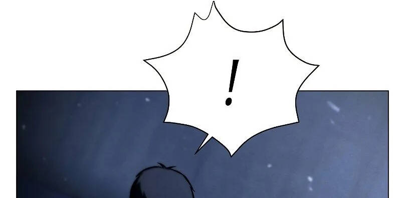 Thợ Săn Ăn Thịt Người Chapter 38 - 194