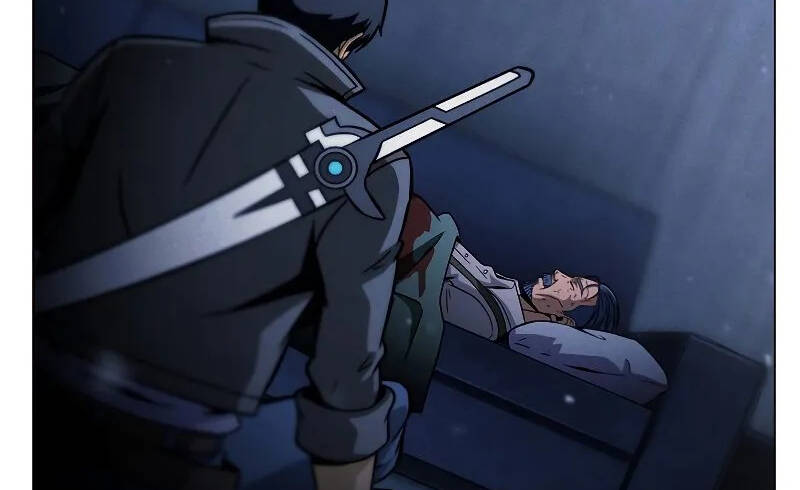 Thợ Săn Ăn Thịt Người Chapter 38 - 195