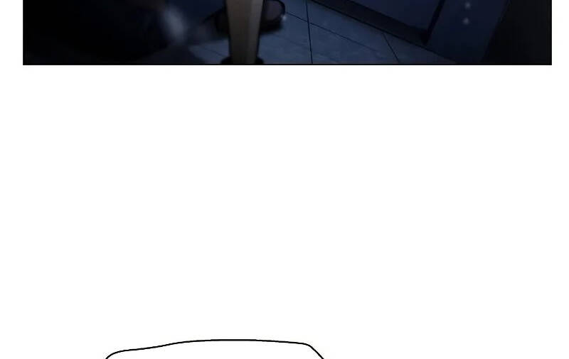 Thợ Săn Ăn Thịt Người Chapter 38 - 196