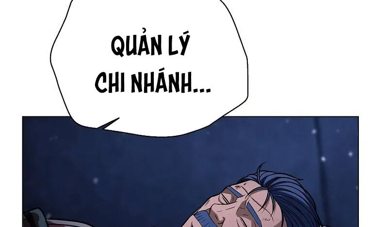 Thợ Săn Ăn Thịt Người Chapter 38 - 197