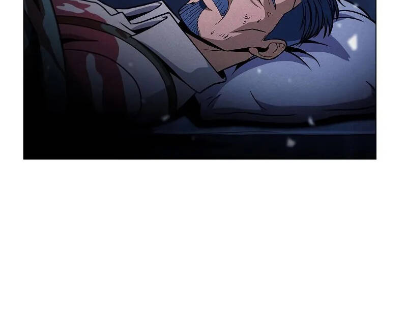 Thợ Săn Ăn Thịt Người Chapter 38 - 198