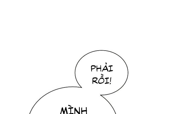 Thợ Săn Ăn Thịt Người Chapter 38 - 199